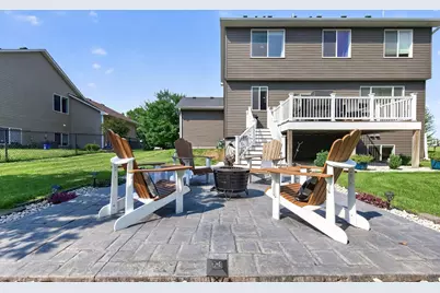 625 Kadler Avenue NE, Hanover, MN 55341 - Photo 48