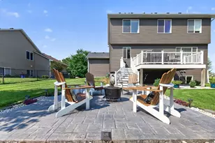 625 Kadler Ave NE, Hanover, MN 55341 - Photo 48
