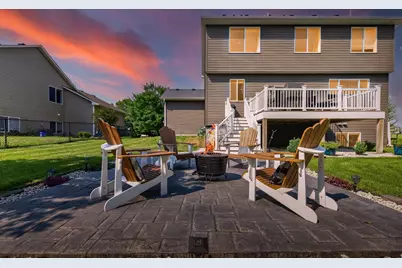 625 Kadler Avenue NE, Hanover, MN 55341 - Photo 68