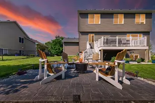 625 Kadler Ave NE, Hanover, MN 55341 - Photo 68