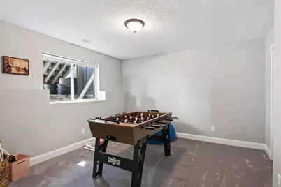 625 Kadler Avenue NE, Hanover, MN 55341 - Photo 42