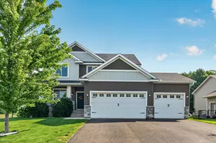 625 Kadler Ave NE, Hanover, MN 55341 - Photo 2