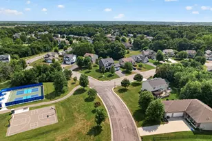 625 Kadler Ave NE, Hanover, MN 55341 - Photo 66