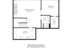 625 Kadler Ave NE, Hanover, MN 55341 - Photo 70
