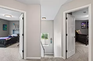 625 Kadler Ave NE, Hanover, MN 55341 - Photo 24
