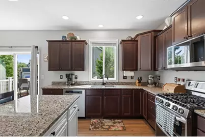 625 Kadler Avenue NE, Hanover, MN 55341 - Photo 20