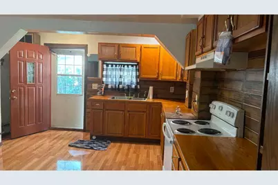 1199 Ross Avenue, Saint Paul, MN 55106 - Photo 2