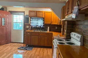 1199 Ross Ave, Saint Paul, MN 55106 - Photo 2
