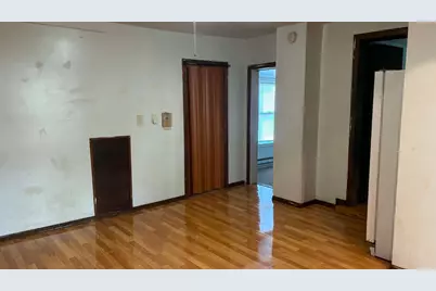 1199 Ross Avenue, Saint Paul, MN 55106 - Photo 14