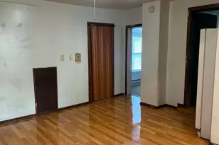 1199 Ross Ave, Saint Paul, MN 55106 - Photo 14