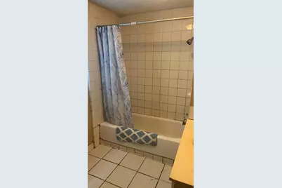 1199 Ross Avenue, Saint Paul, MN 55106 - Photo 6