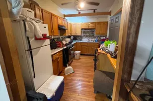 1199 Ross Ave, Saint Paul, MN 55106 - Photo 12