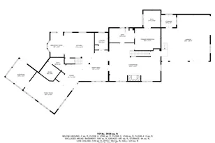 13698 Maple Rd, Mapleton, MN 56065 - Photo 48