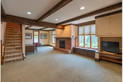 13698 Maple Road, Mapleton, MN 56065 - Photo 14