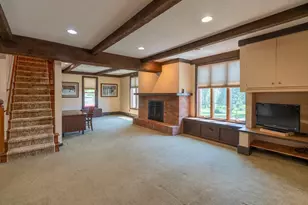 13698 Maple Rd, Mapleton, MN 56065 - Photo 14