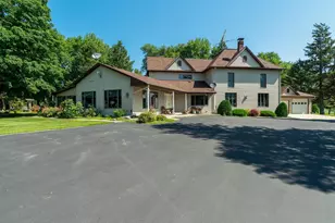 13698 Maple Rd, Mapleton, MN 56065 - Photo 34