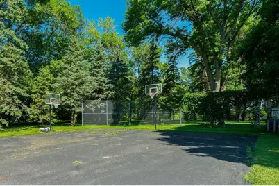 13698 Maple Road, Mapleton, MN 56065 - Photo 42