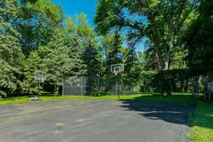 13698 Maple Rd, Mapleton, MN 56065 - Photo 42