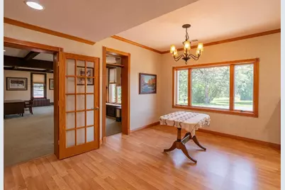 13698 Maple Road, Mapleton, MN 56065 - Photo 6