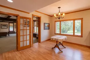 13698 Maple Rd, Mapleton, MN 56065 - Photo 6
