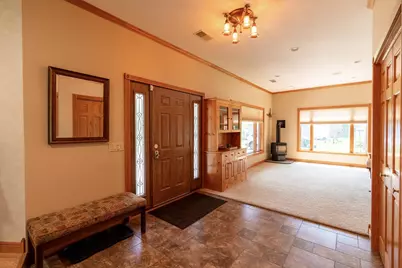 13698 Maple Road, Mapleton, MN 56065 - Photo 2