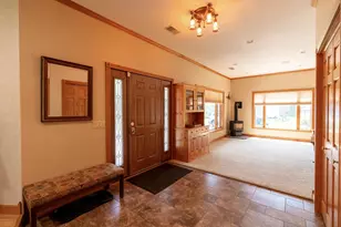 13698 Maple Rd, Mapleton, MN 56065 - Photo 2