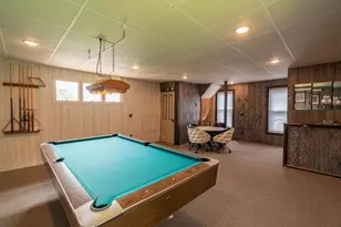 13698 Maple Rd, Mapleton, MN 56065 - Photo 30