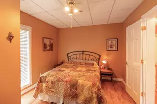 13698 Maple Rd, Mapleton, MN 56065 - Photo 24