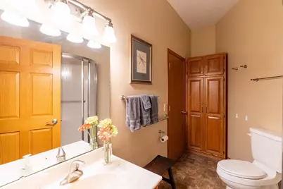 13698 Maple Road, Mapleton, MN 56065 - Photo 12