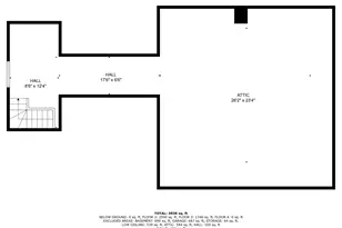 13698 Maple Rd, Mapleton, MN 56065 - Photo 50