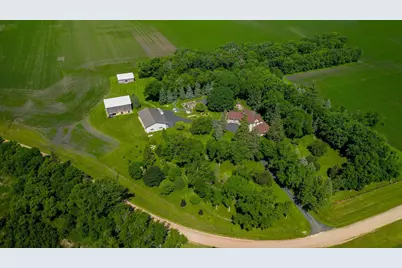 13698 Maple Road, Mapleton, MN 56065 - Photo 44