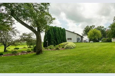 13698 Maple Road, Mapleton, MN 56065 - Photo 38