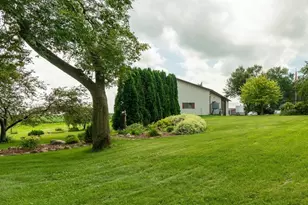 13698 Maple Rd, Mapleton, MN 56065 - Photo 38