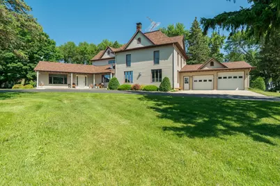 13698 Maple Road, Mapleton, MN 56065 - Photo 1