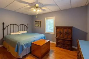 13698 Maple Rd, Mapleton, MN 56065 - Photo 22
