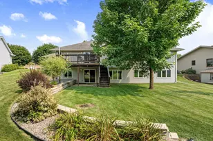 1624 Prairie Ln NE, Owatonna, MN 55060 - Photo 34