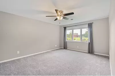 1624 Prairie Lane NE, Owatonna, MN 55060 - Photo 32