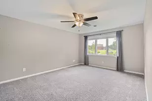 1624 Prairie Ln NE, Owatonna, MN 55060 - Photo 32