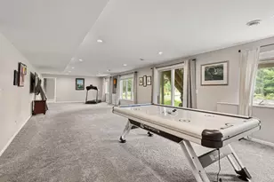 1624 Prairie Ln NE, Owatonna, MN 55060 - Photo 26