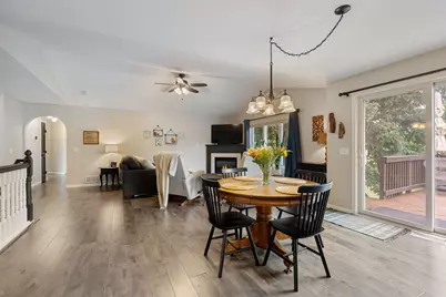 1624 Prairie Lane NE, Owatonna, MN 55060 - Photo 8