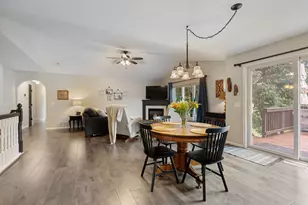1624 Prairie Ln NE, Owatonna, MN 55060 - Photo 8