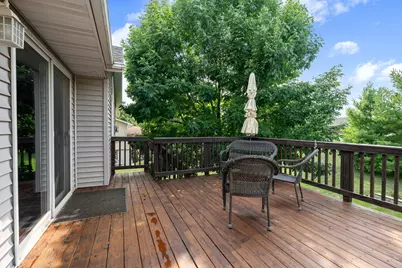 1624 Prairie Lane NE, Owatonna, MN 55060 - Photo 38