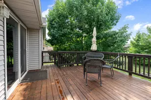 1624 Prairie Ln NE, Owatonna, MN 55060 - Photo 38