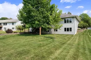 1624 Prairie Ln NE, Owatonna, MN 55060 - Photo 40
