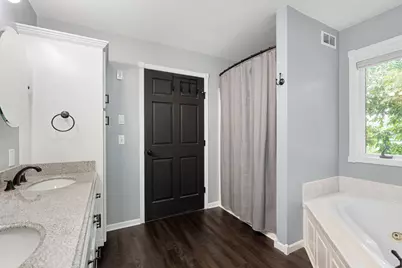 1624 Prairie Lane NE, Owatonna, MN 55060 - Photo 20