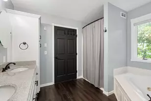 1624 Prairie Ln NE, Owatonna, MN 55060 - Photo 20