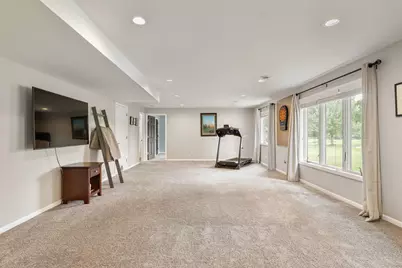 1624 Prairie Lane NE, Owatonna, MN 55060 - Photo 28