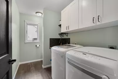 1624 Prairie Lane NE, Owatonna, MN 55060 - Photo 14