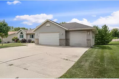 1624 Prairie Lane NE, Owatonna, MN 55060 - Photo 42