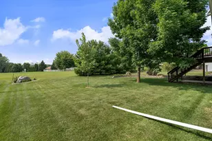 1624 Prairie Ln NE, Owatonna, MN 55060 - Photo 36